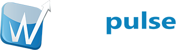 Webpulse CRM